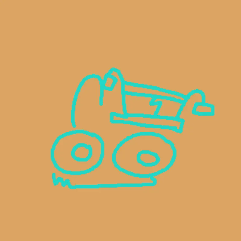 Game by @BubbleGum_Escape-ARTIST2