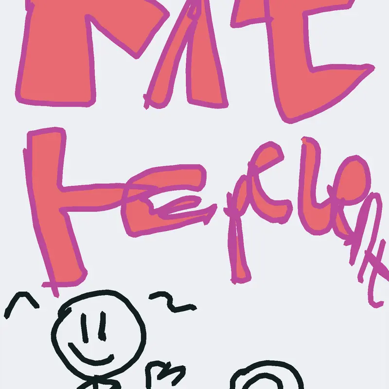 Game by @platnumplanet