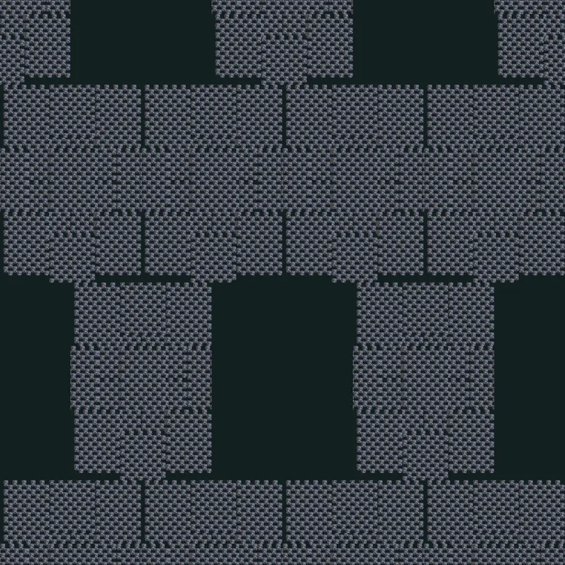 Game by @hetuw