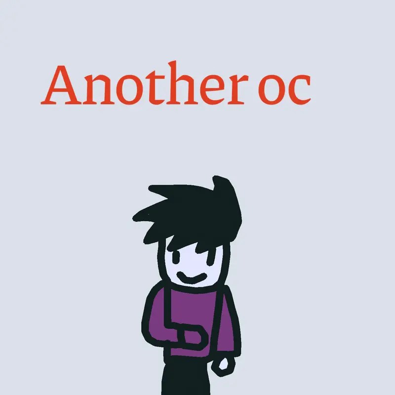 Game by @a_party_pooper