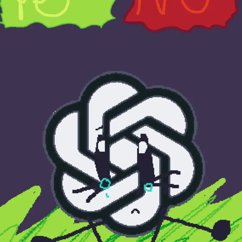 Game by @D1V4_D4YO