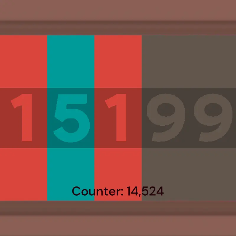 Game by @89TD_PortalChains-2026