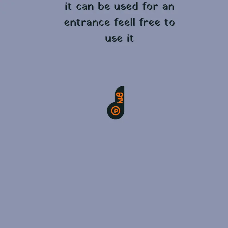 Game by @note_7