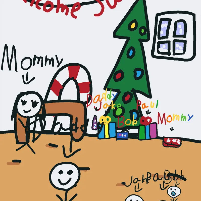Game by @hroekenland_countryball