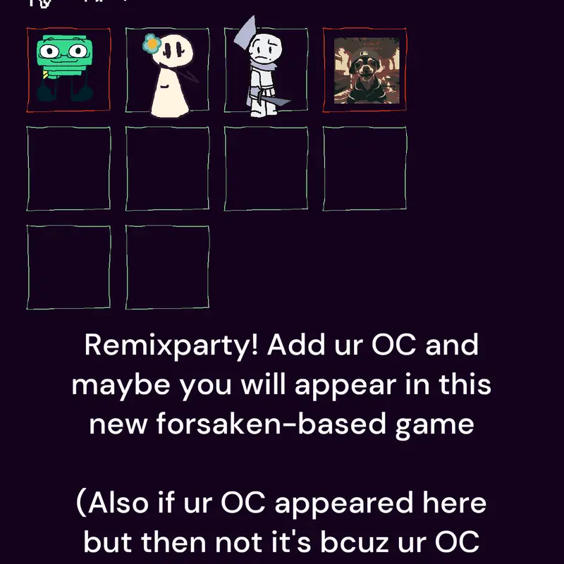 Game by @sigma_account