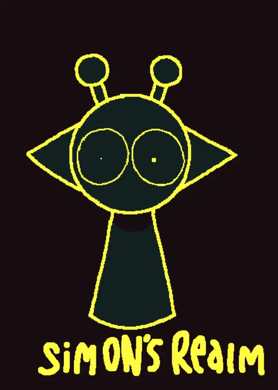 Game by @potato191212
