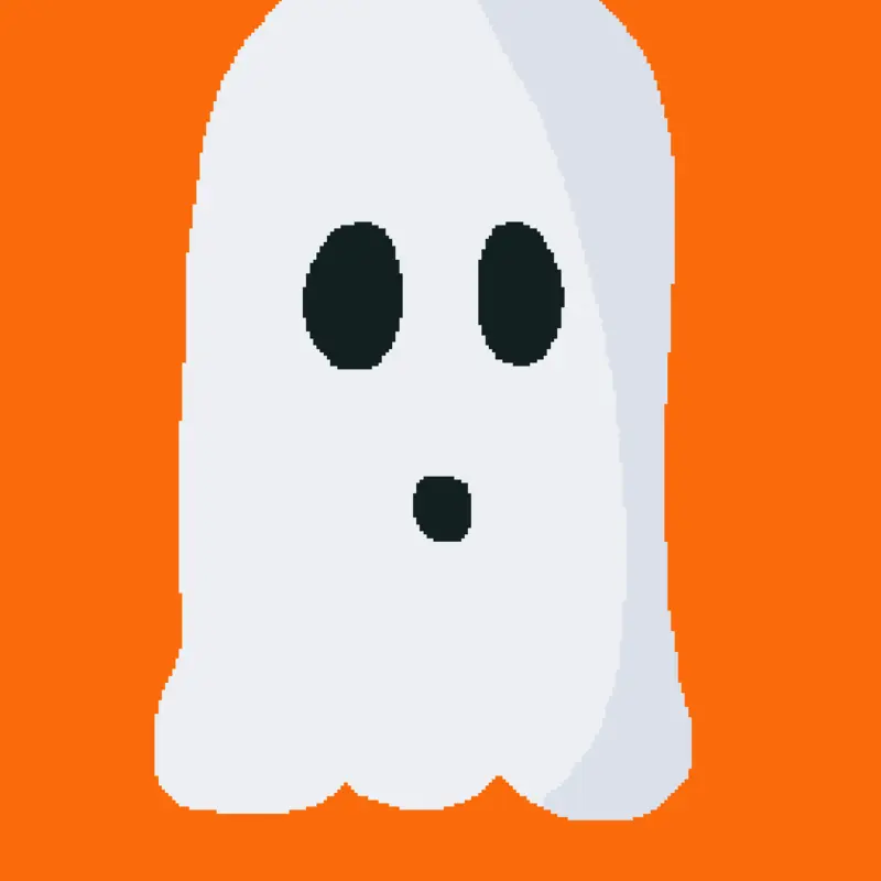Game by @Hitsy-thing