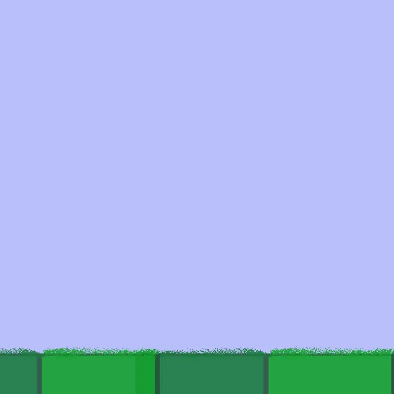 Game by @Sonic12321
