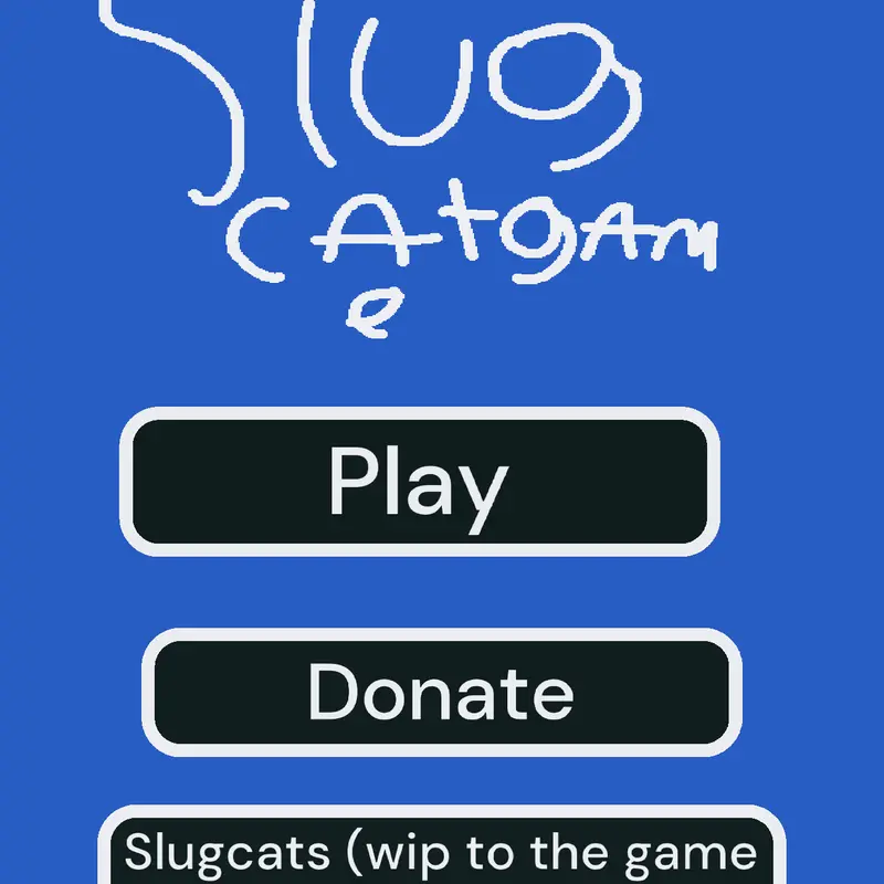 Game by @Ra1nb0w_party_hat