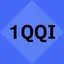 1QQI_PortalChains-2026 avatar