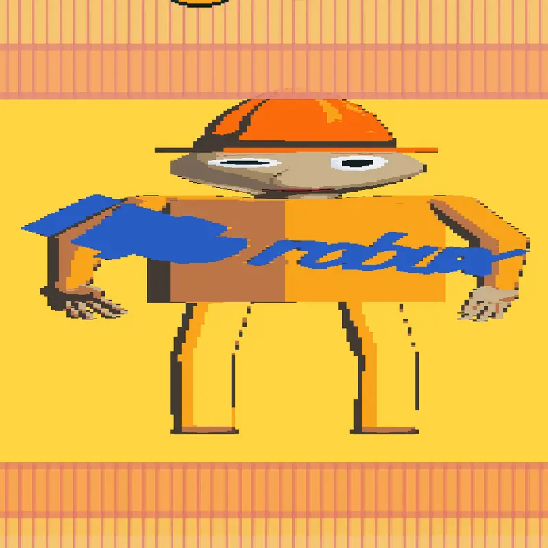 Game by @-Alicoolblue_99-
