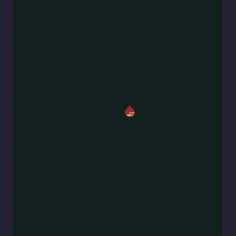 Game by @DanielAre