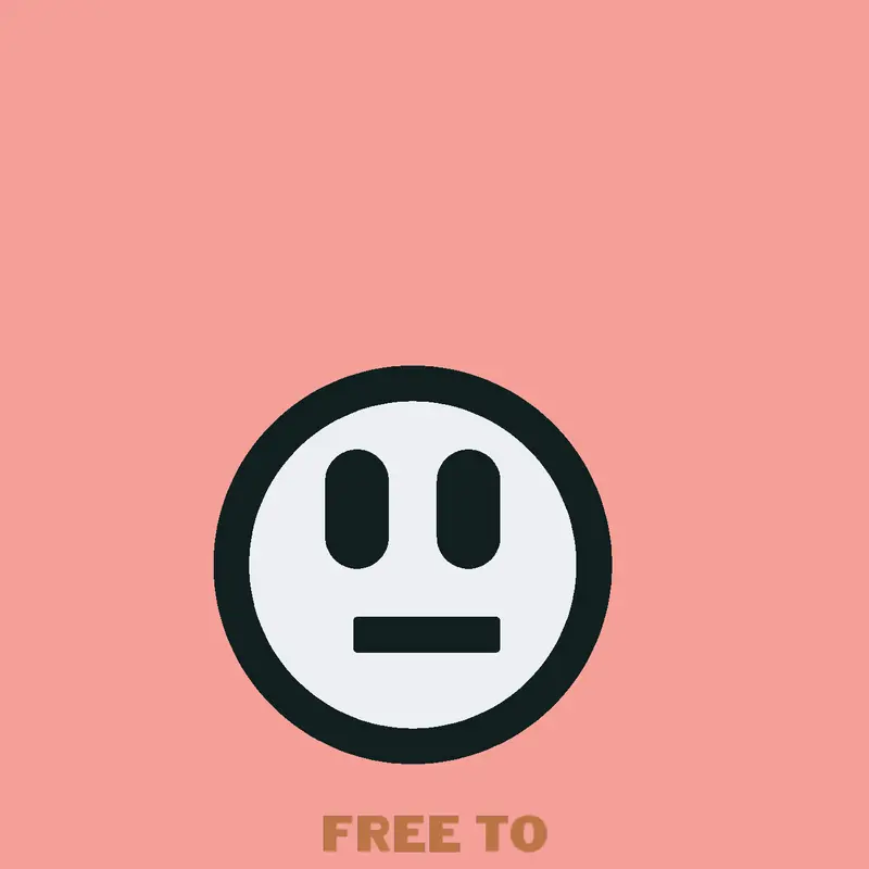 Game by @seva_corporation_offical