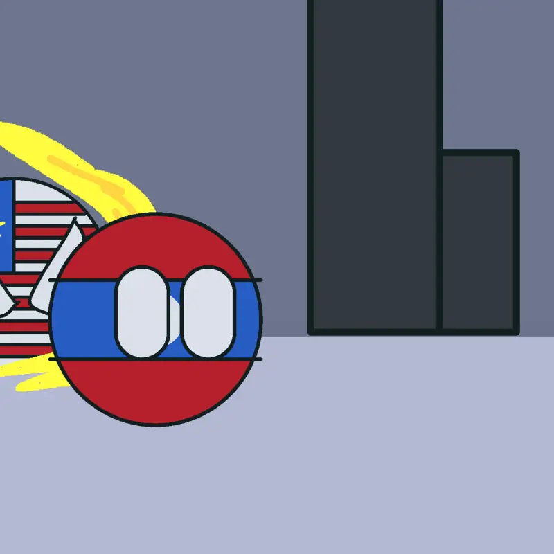 Game by @Malaysia121country