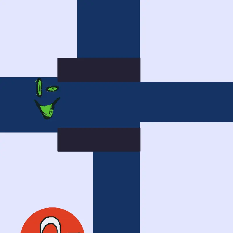Game by @Trollgeguy_androomsguy