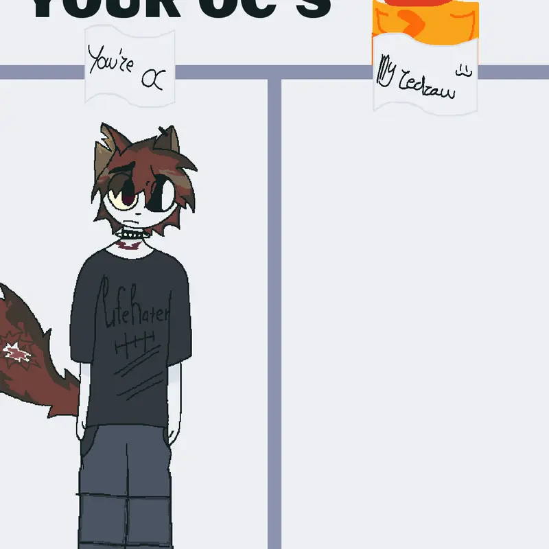 Game by @Xx4GR0_D0GxX