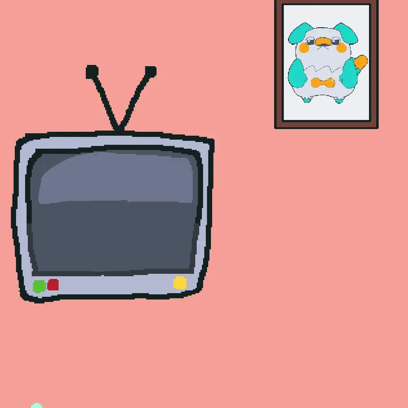 Game by @Nulty_KR