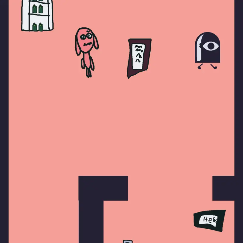 Game by @animalhospitalfan12332