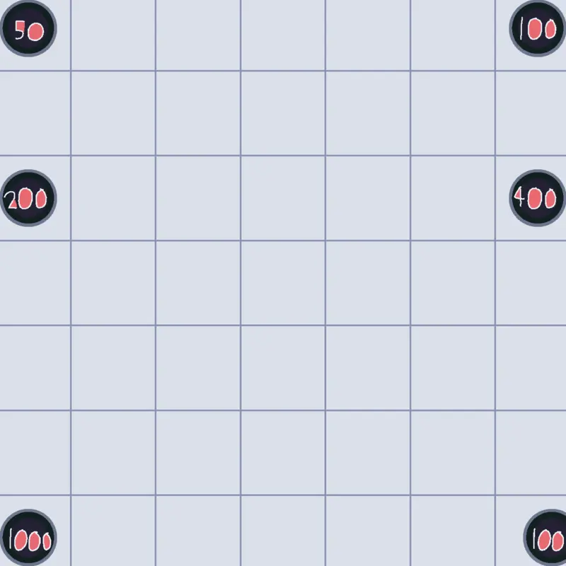 Game by @Jhaymarc