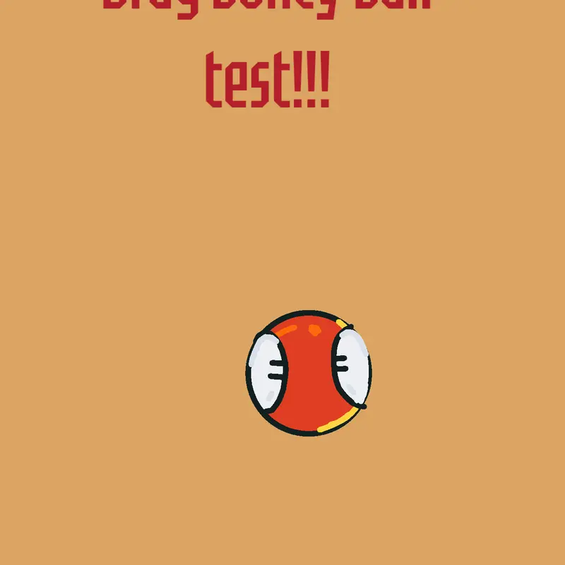 Game by @idkwhattop