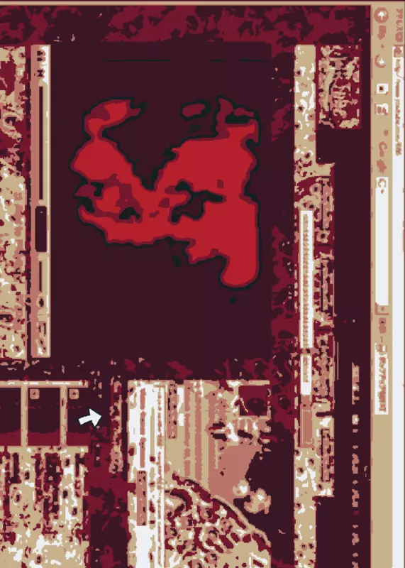 666 video by @dead_air_fan