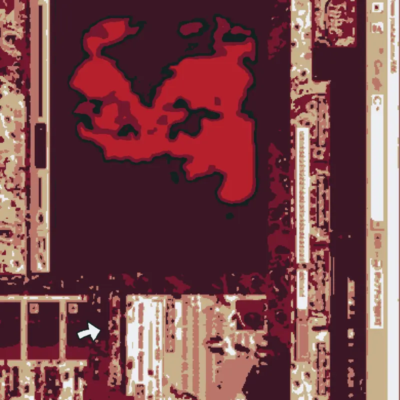 666 video by @dead_air_fan