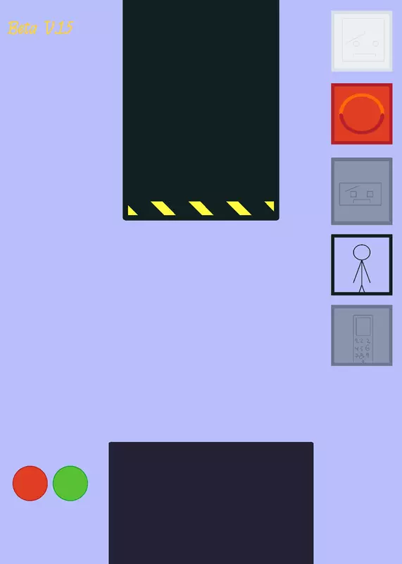 Game by @TylerLGs2026