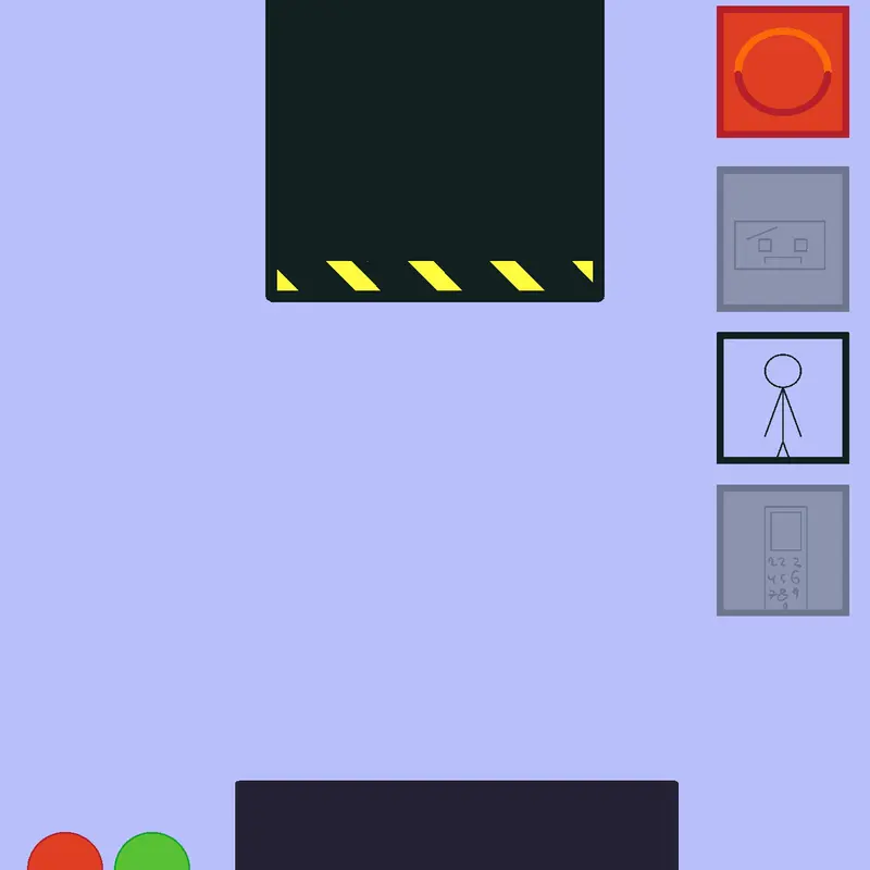 Game by @SpookyTylerHALLOWEEN26
