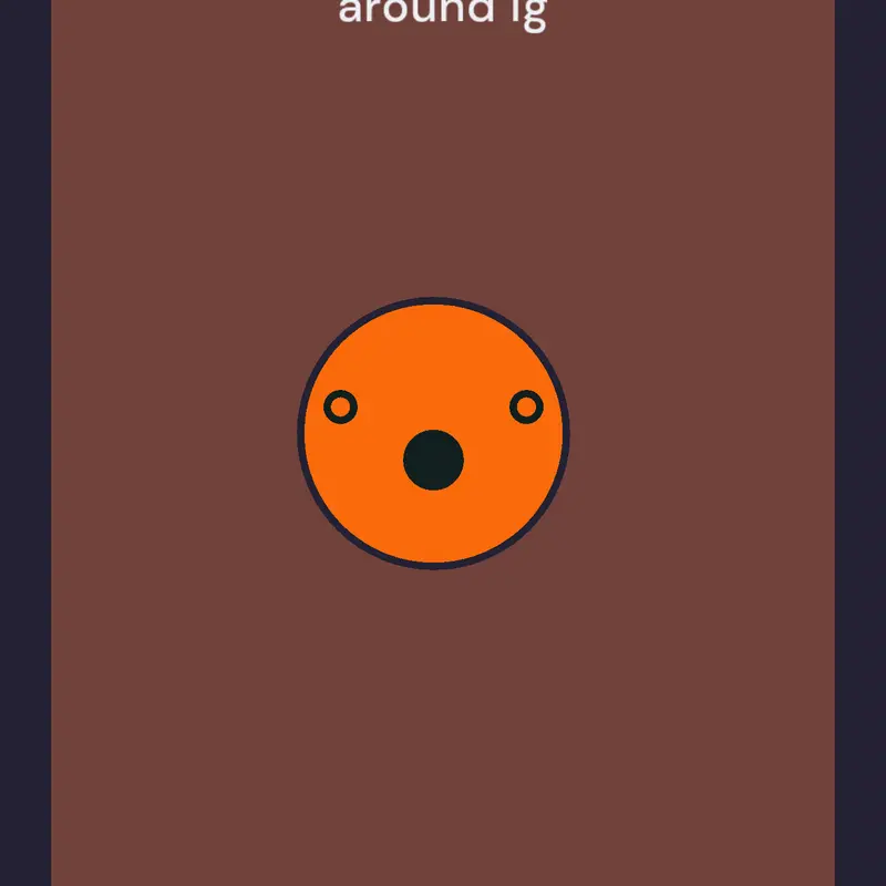 Game by @guiding_light