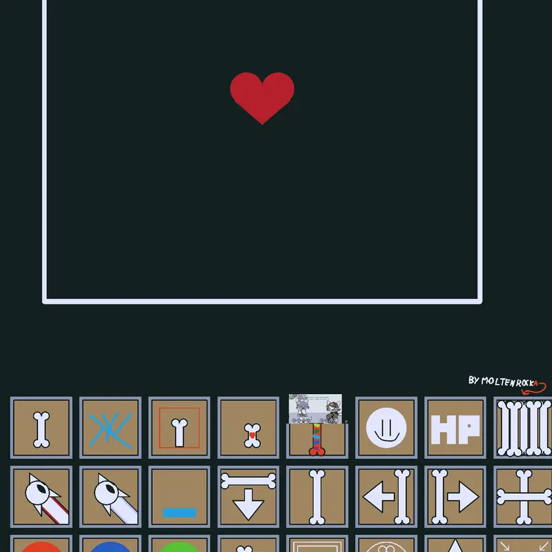 Game by @games9812lol