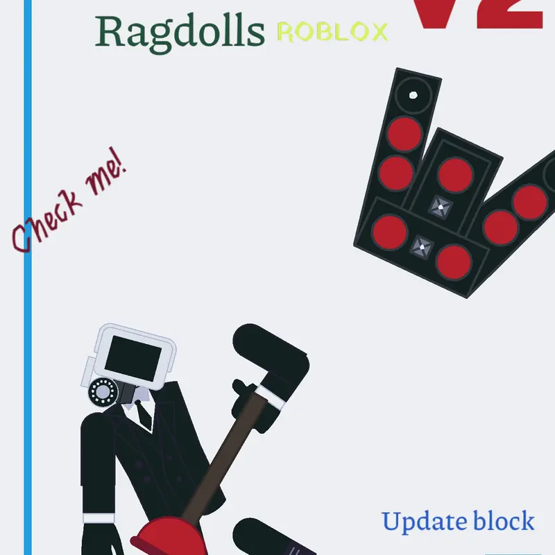 Game by @xxfiremenxx