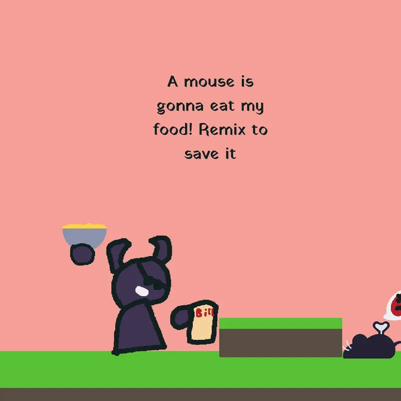 Game by @N0va_