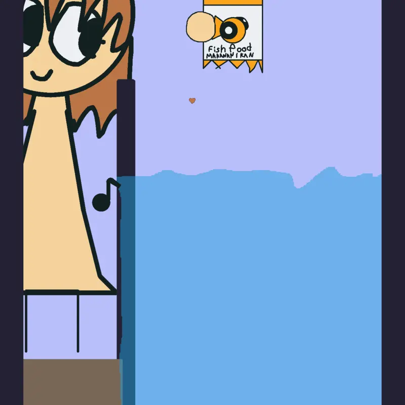 Game by @Simon55777999