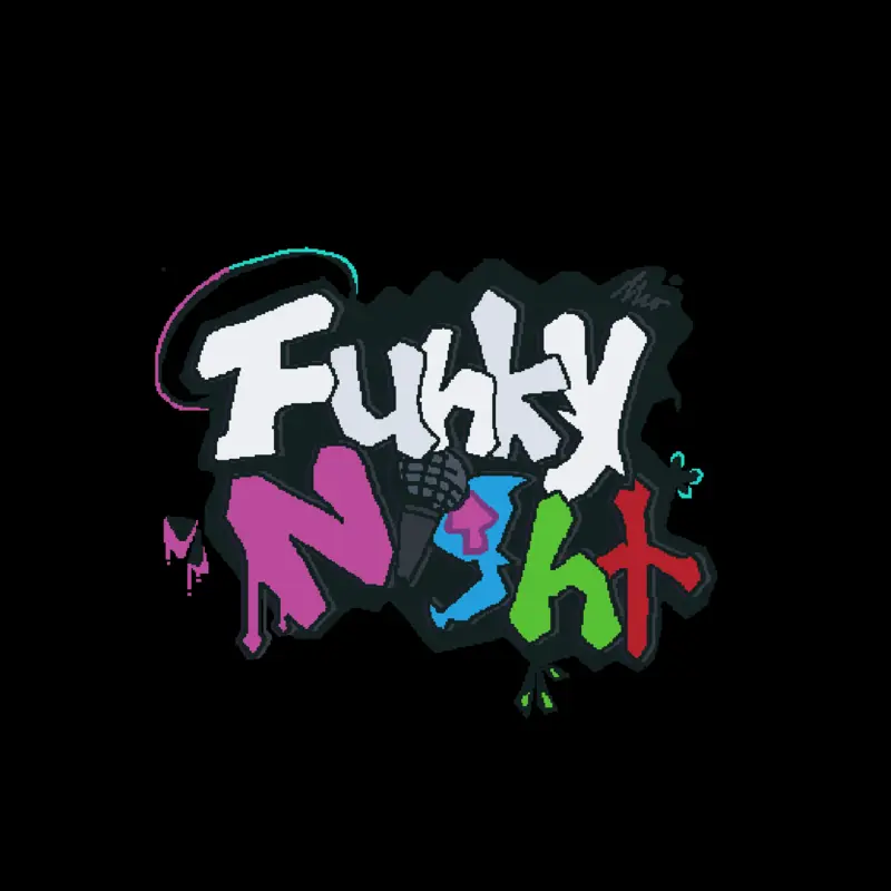 Game by @Boyfriend_87