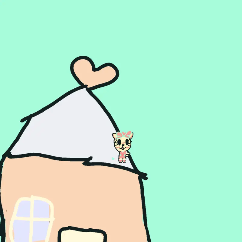 Game by @Aliceb446