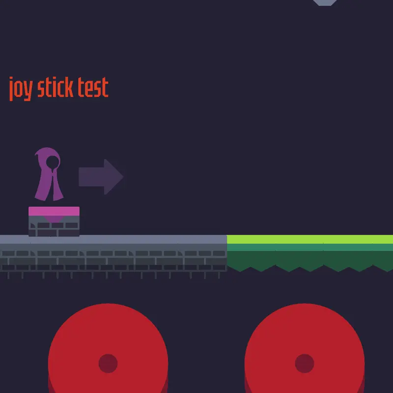 Game by @sworduwu