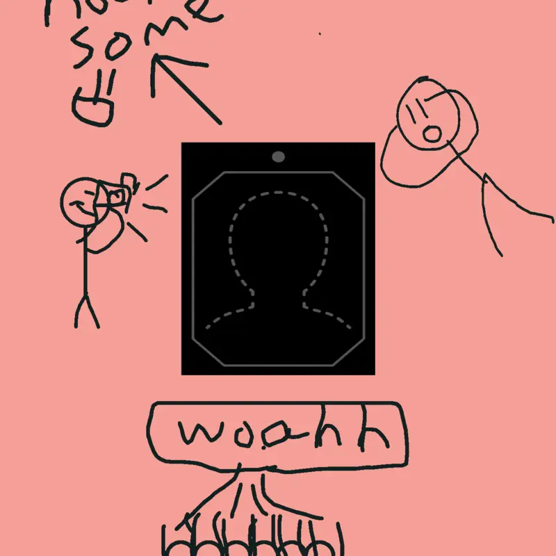 Game by @Abdulmalik