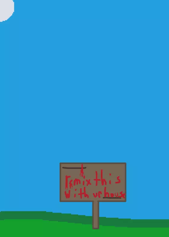 Game by @Silly_Ringo