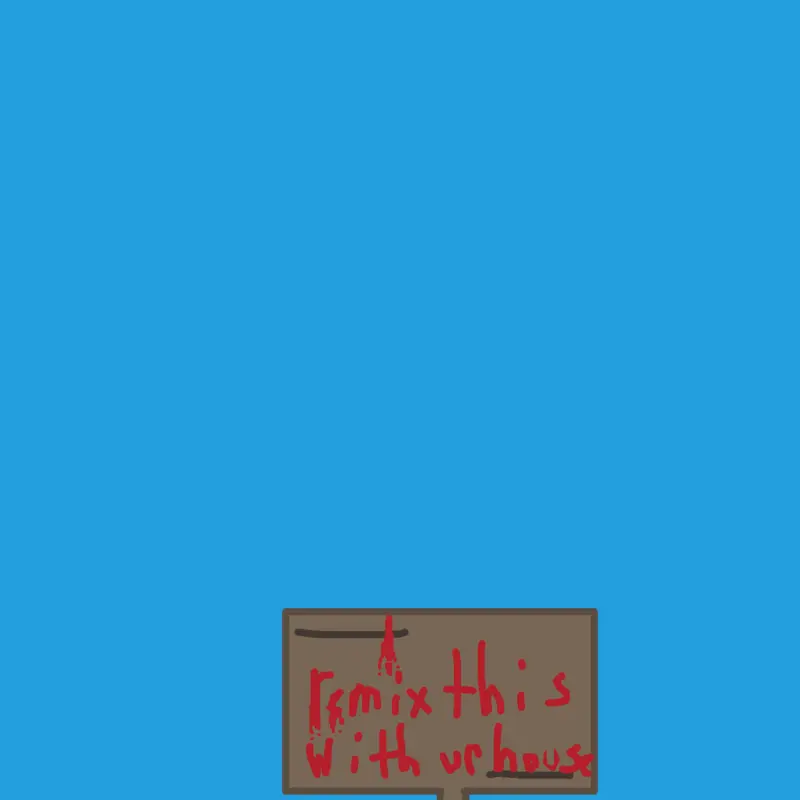 Game by @Silly_Ringo