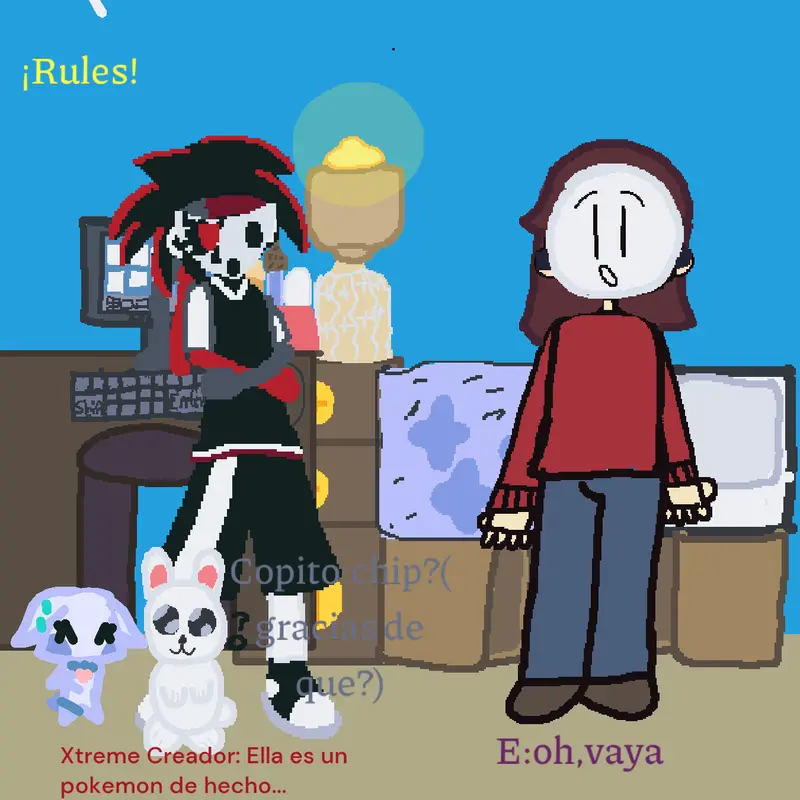 Game by @star_123