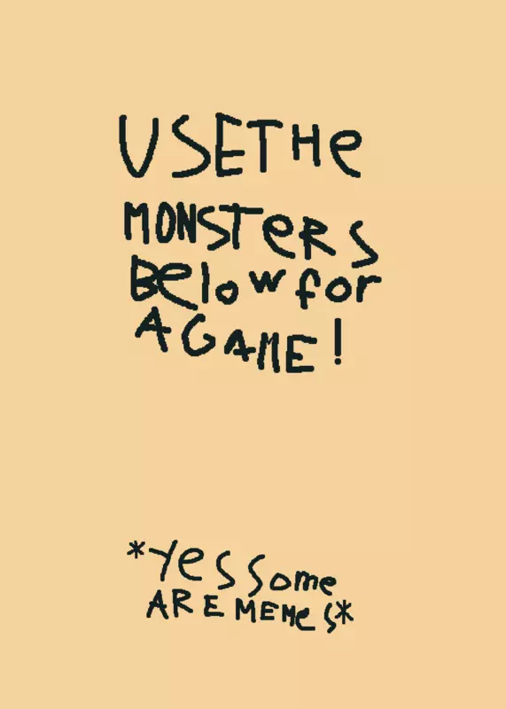 Game by @Iamstillapotato
