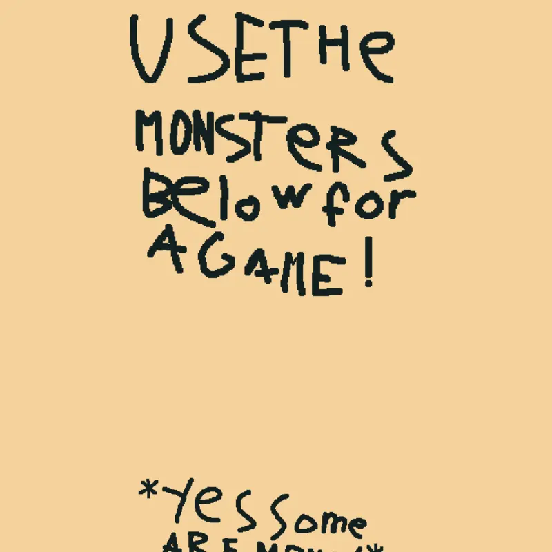 Game by @Iamstillapotato