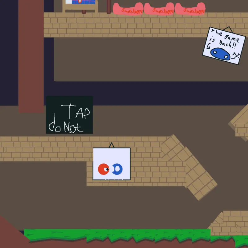 Game by @Smolluoo