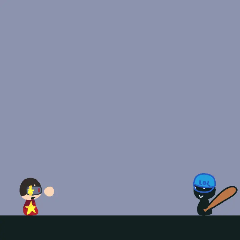 Game by @-_super_Ian_block_-