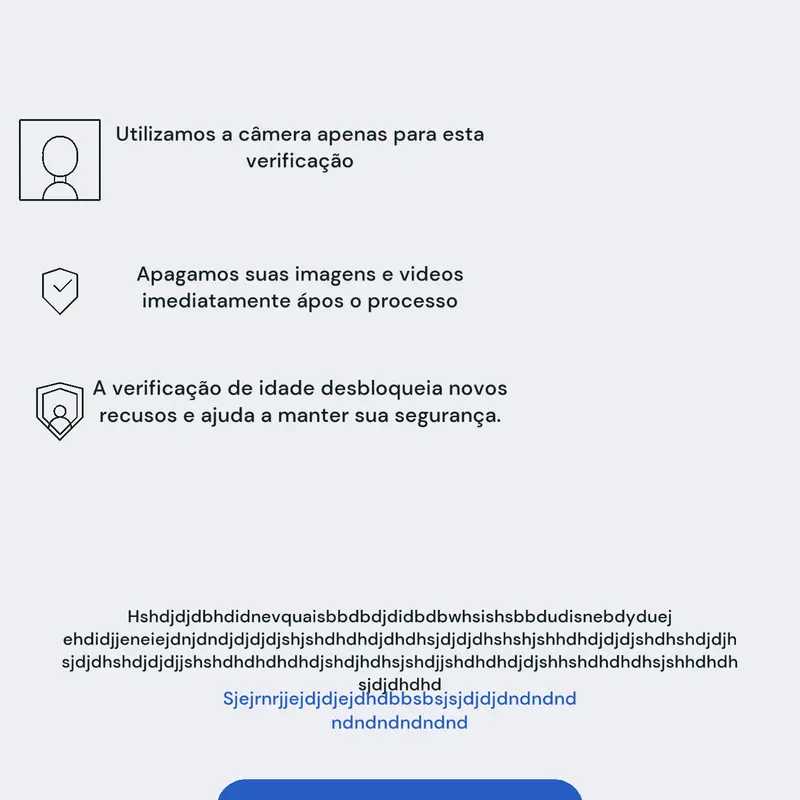 Game by @---NoNo---