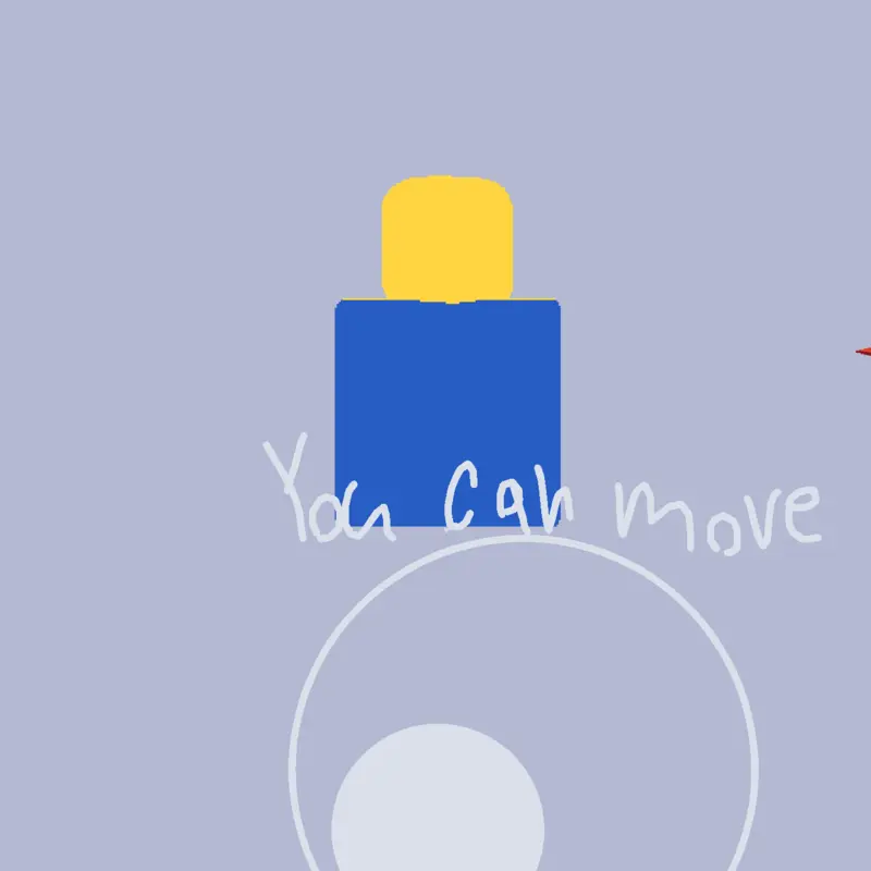 Game by @Angeliox