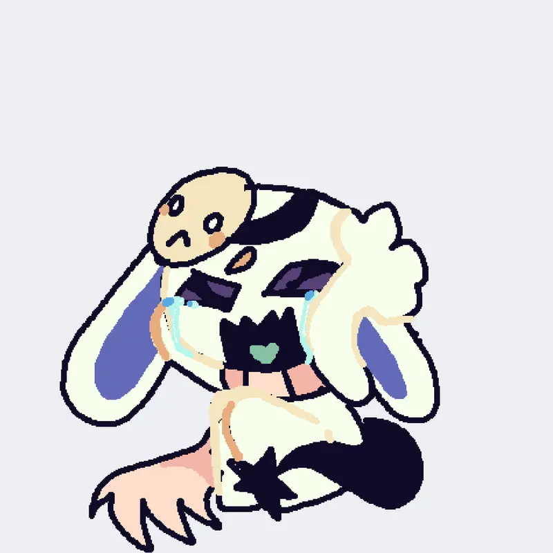 Game by @-_S4lted_egg_-