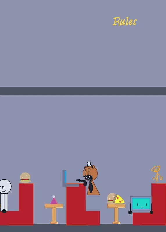 Game by @coolguystuff
