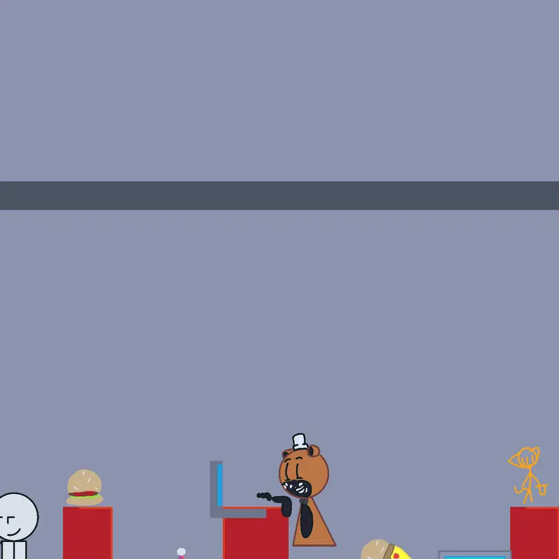 Game by @coolguystuff