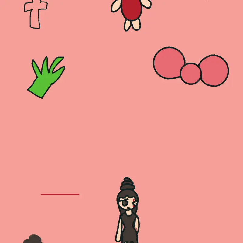 Game by @p00per_L0nd0n7719